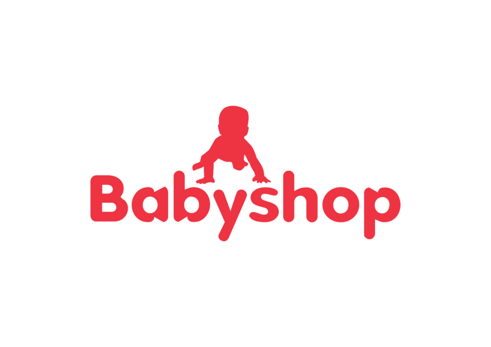 Baby shop. Babyshop логотип. Логотип детской одежды Babu shop. Babyshop интернет магазин.